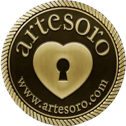 Artesoro